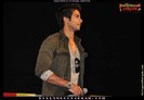 SHAHID (233)