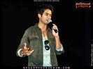 SHAHID (238)