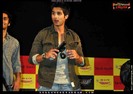 SHAHID (239)