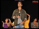 SHAHID (240)