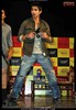 SHAHID (241)