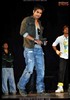 SHAHID (242)