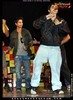 SHAHID (243)