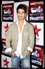 SHAHID (244)