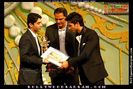 SHAHID (246)