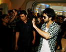 SHAHID (251)