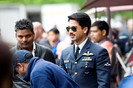 SHAHID (253)