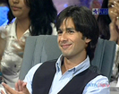 SHAHID (255)