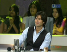 SHAHID (256)