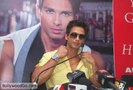 SHAHID (262)