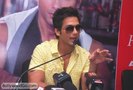 SHAHID (263)