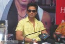 SHAHID (265)