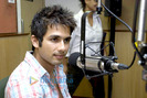 SHAHID (272)