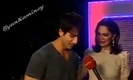 SHAHID (277)