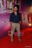 SHAHID (278)