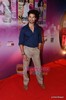 SHAHID (279)