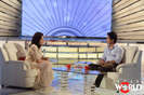 SHAHID (282)