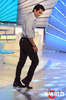 SHAHID (283)