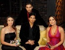 kwk_002 - shahid kapoor