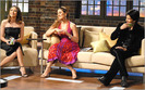 kwk_004 - shahid kapoor