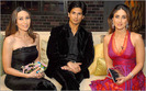 kwk_006 - shahid kapoor