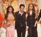 Shahid Kapoor 1 2 3 4