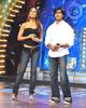 Shahid_Kapoor_1255846506_4