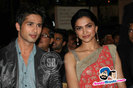 apsara-awards-2009-35