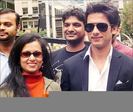 fans0041