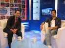 normal_6054_1085682711032_1495331102_186021_6303367_n - SHAHID KAPOOR FANCLUB