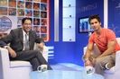 normal_19333_1180229914653_1495331102_395250_6314963_n - SHAHID KAPOOR FANCLUB
