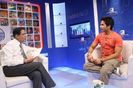 normal_19333_1180229994655_1495331102_395252_1015754_n - SHAHID KAPOOR FANCLUB