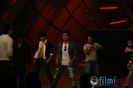 normal_dpl_015 - SHAHID KAPOOR FANCLUB