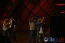 normal_dpl_016 - SHAHID KAPOOR FANCLUB
