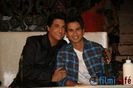 normal_dpl_017 - SHAHID KAPOOR FANCLUB