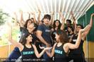 real_056 - SHAHID KAPOOR FANCLUB