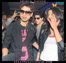 Shahid_Kapoor_BollywoodSargam_talking_249057