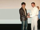 shahid-kapoor-008_jpg_595 - SHAHID KAPOOR 1