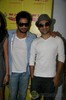shahid-kapoor-and-vir-das-promote-badmaash-14375