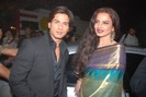 ShahidKapoorRekha1