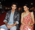 shahid-kapur_deepika-padukone