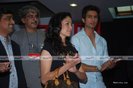shahid-kapur-documentary-1-mastione