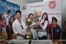 86494shahidkapoorandaye