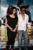 86912-shahid-kapoor-and-ayesha-takia-at-paathshala-promotional-event-i