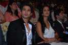 1250759337838-shahid kapoor