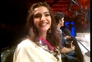 SHAHIDKAPOORFC (2)