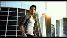 Shahid Kapoor\'s latest Clinic All Clear Ad stills3 - shahid   Clinic All Clear 2