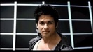 Shahid+Kapoor\'s+latest+Clinic+All+Clear+Ad+stills5 - shahid   Clinic All Clear 2