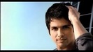 Shahid+Kapoor\'s+latest+Clinic+All+Clear+Ad+stills6 - shahid   Clinic All Clear 2