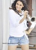 genelia D\'souza shahid kapoor 7